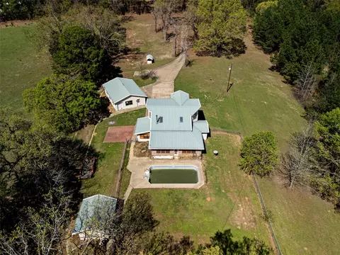 View/Area - 533 Huffman, Harleton, TX 75651 photo 5 of 6