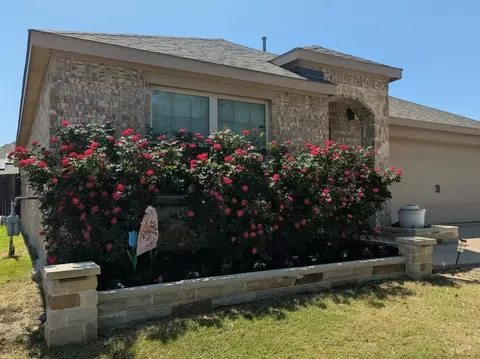 1703 Sorghum Dr, Princeton, TX 75407