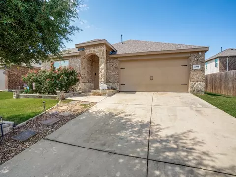 1703 Sorghum Dr, Princeton, TX 75407