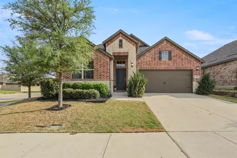953 Slate Ln, Celina, TX 75009