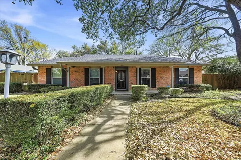 1512 Windy Meadow Dr, Plano, TX 75023