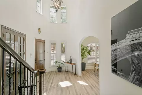 1910 Natchez Trce, Allen, TX 75013