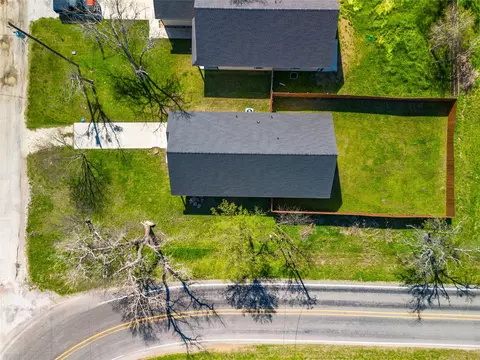 View/Area - 300 W Main St, Itasca, TX 76055 photo 5 of 5