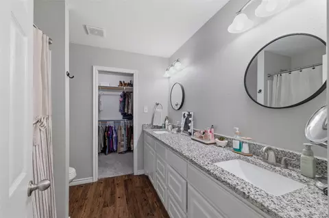Other - 300 W Main St, Itasca, TX 76055 photo 2 of 4