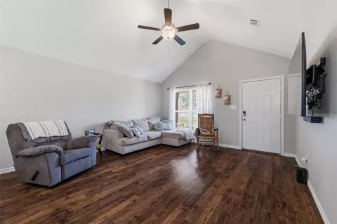 Other - 300 W Main St, Itasca, TX 76055 photo 1 of 4