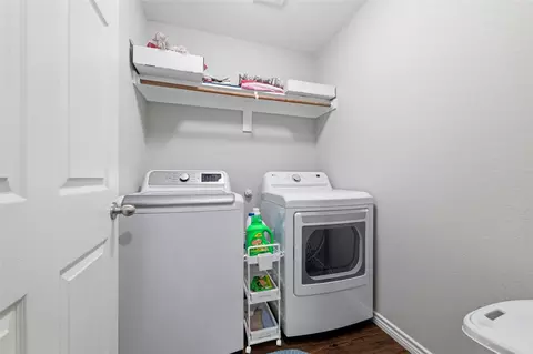 Other - 300 W Main St, Itasca, TX 76055 photo 3 of 4
