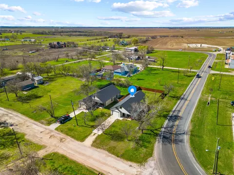 View/Area - 300 W Main St, Itasca, TX 76055 photo 4 of 5