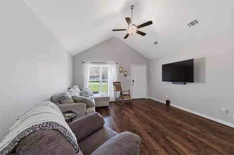 Other - 300 W Main St, Itasca, TX 76055 photo 4 of 4