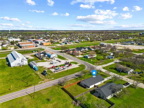 View/Area - 300 W Main St, Itasca, TX 76055 photo 3 of 5