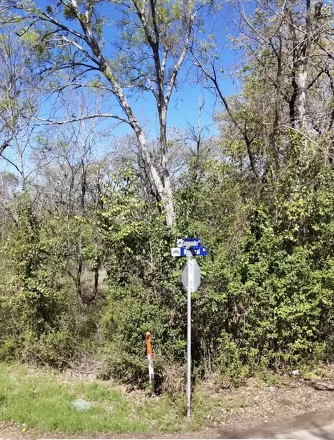 tbd Lot 19 Commander Ln, Gun Barrel City, TX 75156