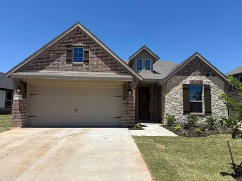 1217 Colca Dr, Springtown, TX 76082