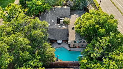 6517 Briarmeade Dr, Dallas, TX 75254