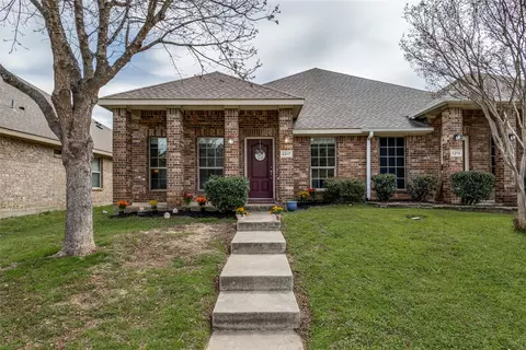 2217 Colby Ln, Wylie, TX 75098