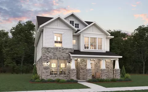 9221 Rolling Meadow Way, Denton, TX 76207