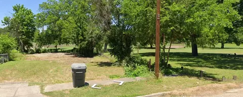 2231 Rockefeller Blvd, Dallas, TX 75203