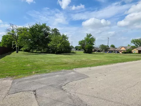 0 E Aimee St, Forney, TX 75126