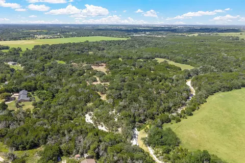 1044 Audrey Ave, Waco, TX 76705