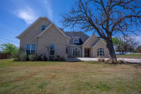 3702 Dry Creek Rd, Granbury, TX 76049