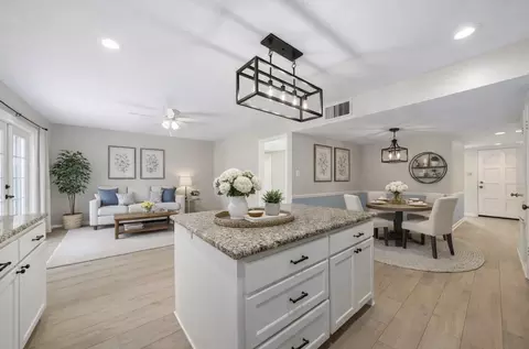 413 Sandy Knoll Dr, Coppell, TX 75019