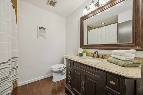 Bath - 312 E Hampton Rd, Crowley, TX 76036 photo 2 of 2