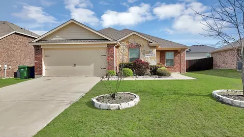 2916 Balleywood Dr, Seagoville, TX 75159