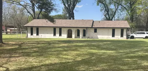 470 Lanier Rd, Combine, TX 75159