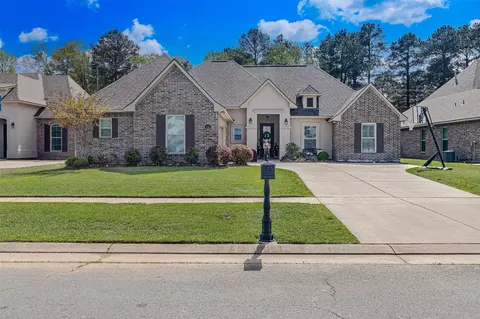 113 Caiden St, Benton, LA 71006