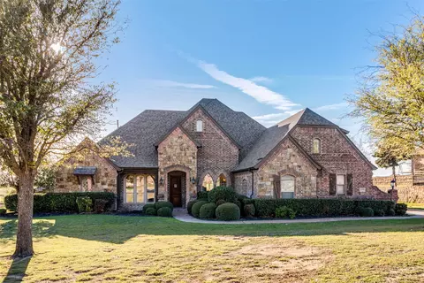 12055 Rachel Lea Ln, Fort Worth, TX 76179