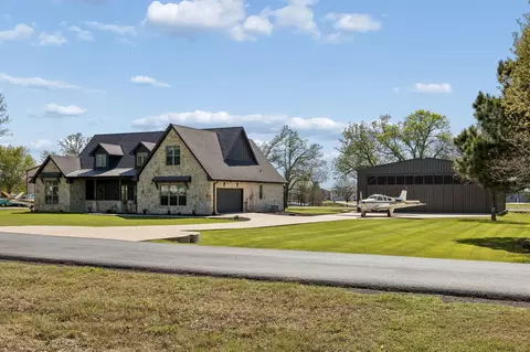 366 Private Road 7005, Edgewood, TX 75117