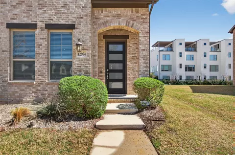 12974 Jk Ojha St, Farmers Branch, TX 75234