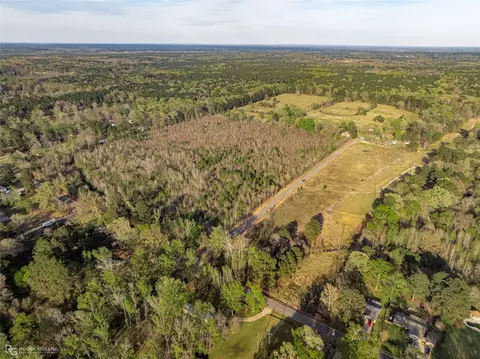0 Wafer, Haughton, LA 71037