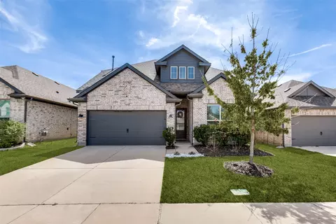 150 Camelia St, Garland, TX 75043