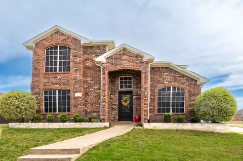 7601 Tidewater Dr, Rowlett, TX 75088