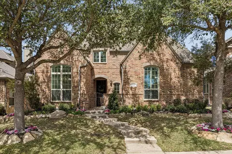 844 Veneto Dr, Allen, TX 75013