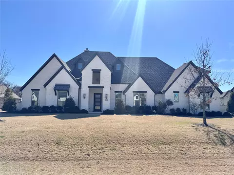 7610 Windomere Dr, Allen, TX 75002