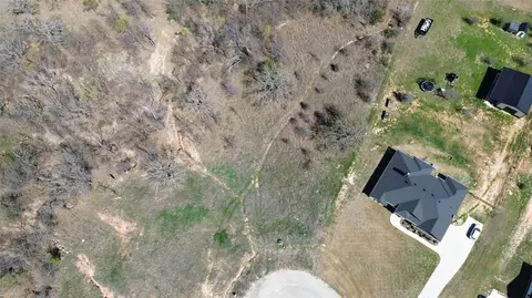 lot62 R Ranch View Pl, Springtown, TX 76082