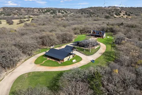 2194 Fm 2382, Saint Jo, TX 76265