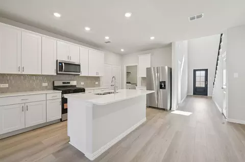 6008 Belchamp Dr, Mckinney, TX 75071