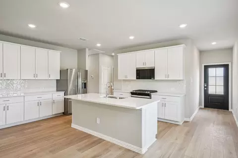 6006 Belchamp Dr, Mckinney, TX 75071