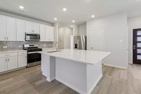 6004 Belchamp Dr, Mckinney, TX 75071