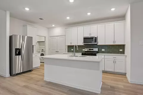 6003 Belchamp Dr, Mckinney, TX 75071