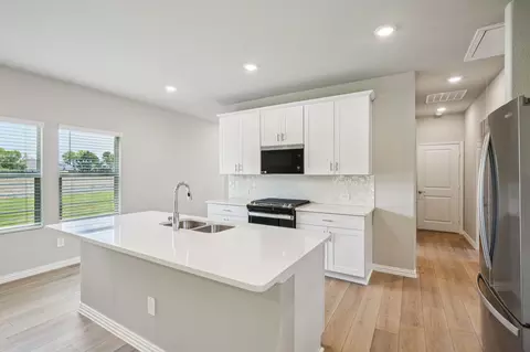1202 Old Stead Dr, Mckinney, TX 75071