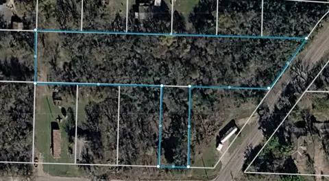 tbd W Main St, Ladonia, TX 75449
