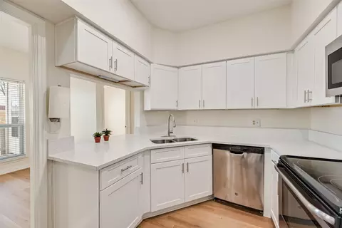 1700 Amelia Ct #312, Plano, TX 75075