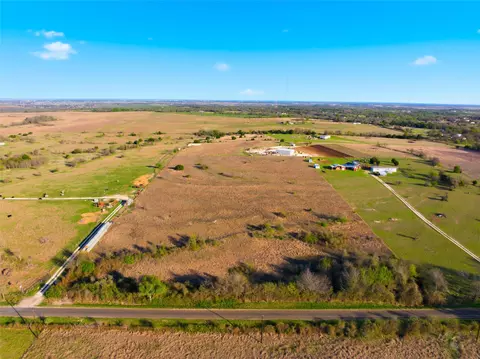 tbd Doss Ln, Moody, TX 76557
