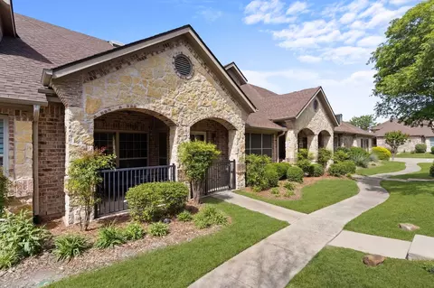 3075 Willow Grove Blvd #3602, Mckinney, TX 75070