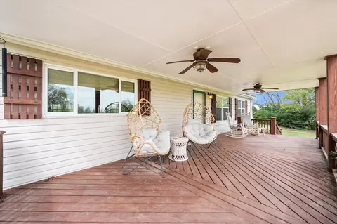 2144 Pr 3015, Buffalo, TX 75831