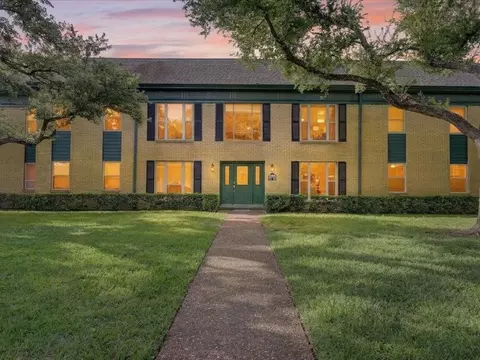 6004 E University Blvd #131, Dallas, TX 75206