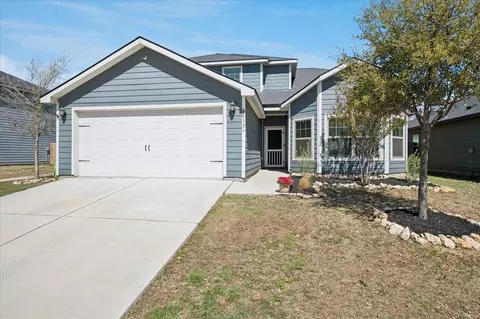 4524 Skipador Dr, Fort Worth, TX 76179