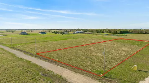 161 Private Road 14025, Blossom, TX 75416